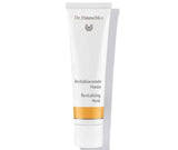 Dr. Hauschka Mask