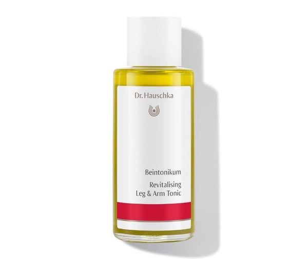 Dr. Hauschka Revitalising Leg & Arm Tonic