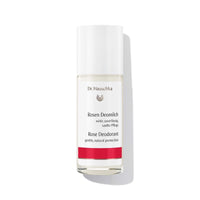 Dr. Hauschka Deodorant