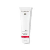 Dr. Hauschka Body Cream