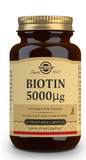 Biotin