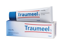 Traumeel S