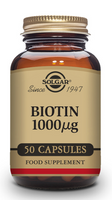 Biotin