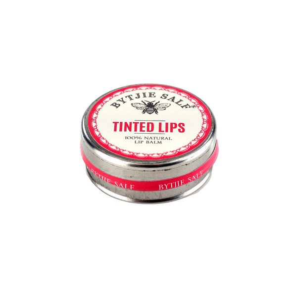 Tinted Lips / 15ml
