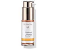 Dr. Hauschka Translucent Bronzing Tint