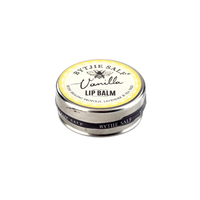 Bytjie Salf / Lip Balm