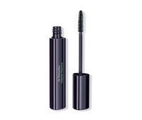 Dr. H. Volume Mascara