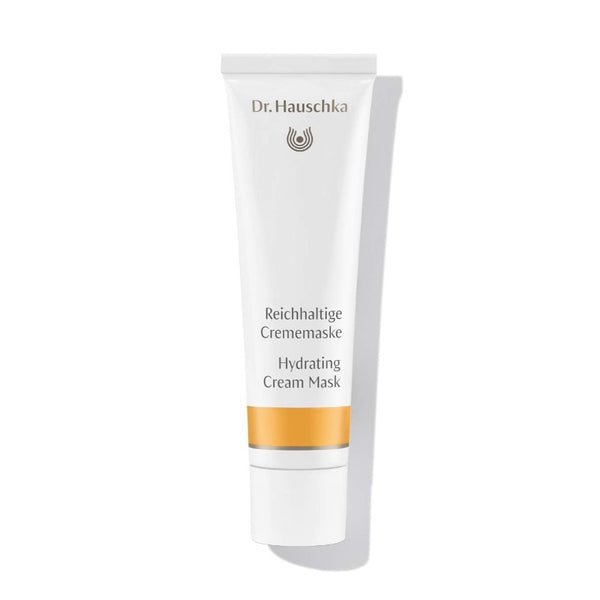 Dr. Hauschka Mask