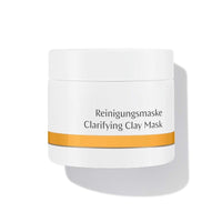 Dr. Hauschka Mask