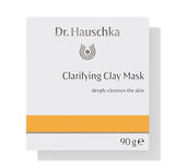 Dr. Hauschka Mask