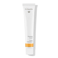 Dr. Hauschka Cleansing Cream