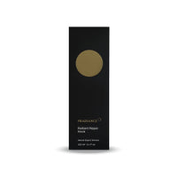 Radiant Repair mask 100ml