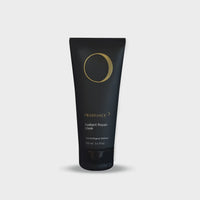 Radiant Repair mask 100ml