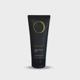 Radiant Repair mask 100ml